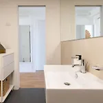 아파트 Terra Cielo