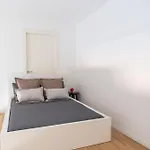 Terra Cielo *