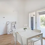 아파트 Terra Cielo