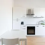 아파트 Terra Cielo *