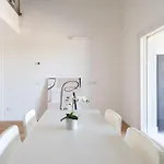 Terra Cielo 아파트 바리