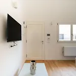 Terra Cielo 아파트