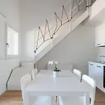 Terra Cielo 아파트 *