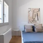 Terra Cielo 바리