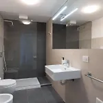 Terra Cielo *