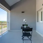 Terra Cielo * 바리