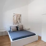 Terra Cielo * 바리