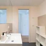 Terra Cielo 아파트 바리