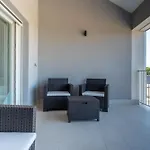 Terra Cielo * 바리