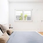 Terra Cielo 아파트 바리