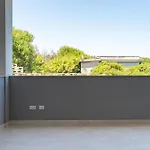 아파트 Terra Cielo 바리