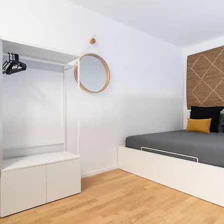 Terra Cielo * Μπάρι