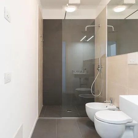 Terra Cielo * Μπάρι