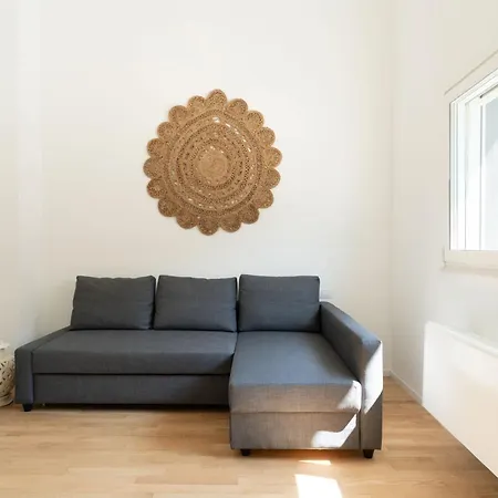 Terra Cielo