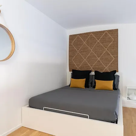 Terra Cielo Бари