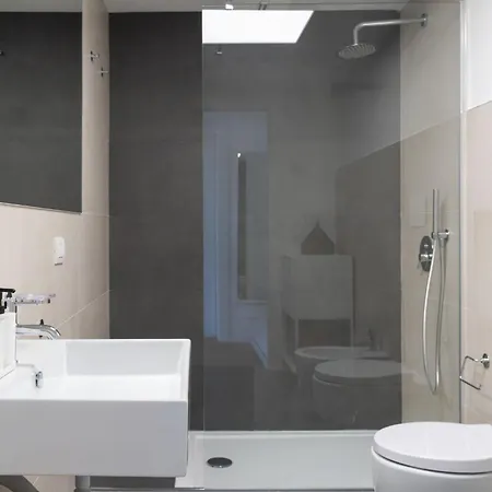 Terra Cielo * 巴里