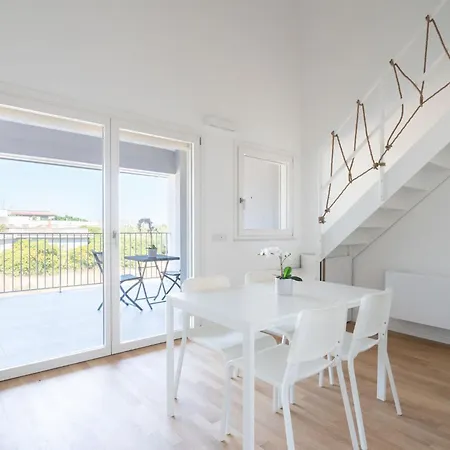 Terra Cielo * Бари