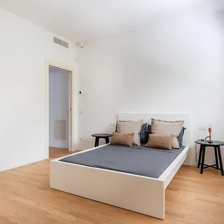 Terra Cielo Апартаменты