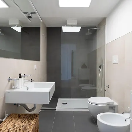 Terra Cielo Бари