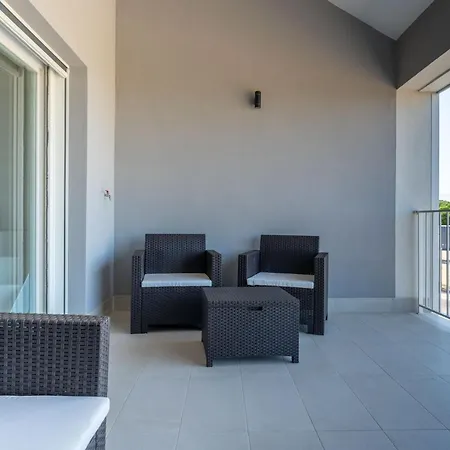 Terra Cielo * 巴里